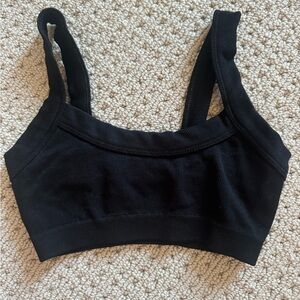 Urban Outfitters bra